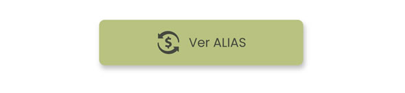 Alias