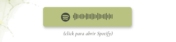 Playlist