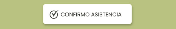 Confirmo asistencia