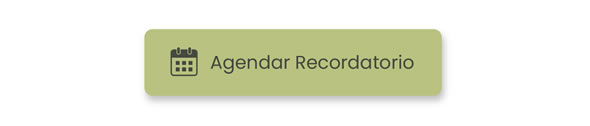 Agendar evento