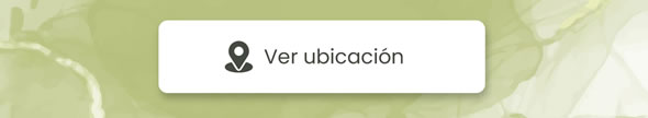 Ver Ubicación